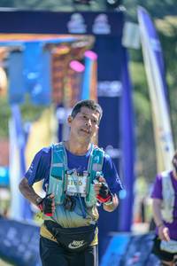 BIB: 
                            <button type="button" onclick="openModal(26791496)" class="btn btn-primary btn-sm float-right btn-popup" data-toggle="modal" data-target=".modal-high-quality">
                        <i class="fas fa-shopping-cart"></i> Add to Cart
                    </button>
                                            <button type="button" onclick="isThisMe(26791496, true)" class="btn btn-success btn-sm float-right btn-popup btn-isme hidden" data-toggle="tooltip" data-placement="bottom" title="นี่คือรูปของคุณใช่ไหม คลิกที่นี่เพื่อเอาเข้าอัลบั้ม">
                        <i class="fas fa-plus"></i> Add to album
                    </button>
                    <button type="button" onclick="isThisMe(26791496, false)" class="btn btn-warning btn-sm float-right btn-popup btn-isnotme hidden">
                        <i class="fas fa-ban"></i> Remove from album
                    </button>